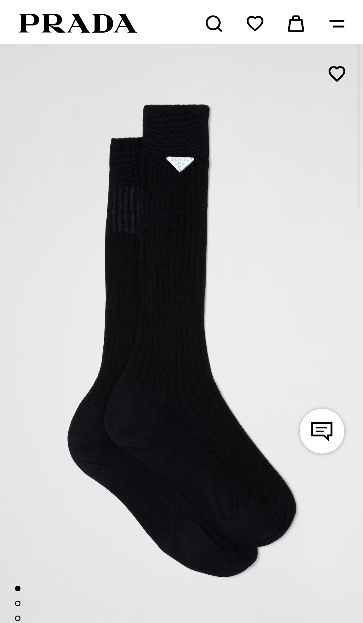 NO:618768,Comes with packaging [one pair in one box] PRADA · Prada's super popular Internet celebrity socks official website synchronized triangle jewelry letter calf socks, recommended by ins stars and Internet celebrities, extremely popular pure cotton material, light, soft and breathable, suitable for all seasons, European and American big-name street essential socks, stockings, socks, prada, prada, socks19860909配包装【一盒一双】PRADA · 普拉达超级爆款网红袜子官网同步三角形饰品字母小腿袜,ins明星网红推荐火爆至极纯棉材质,轻薄柔软透气,四季通用,欧美大牌街头必备袜子,丝袜,袜子,prada,prada,socks,accessory