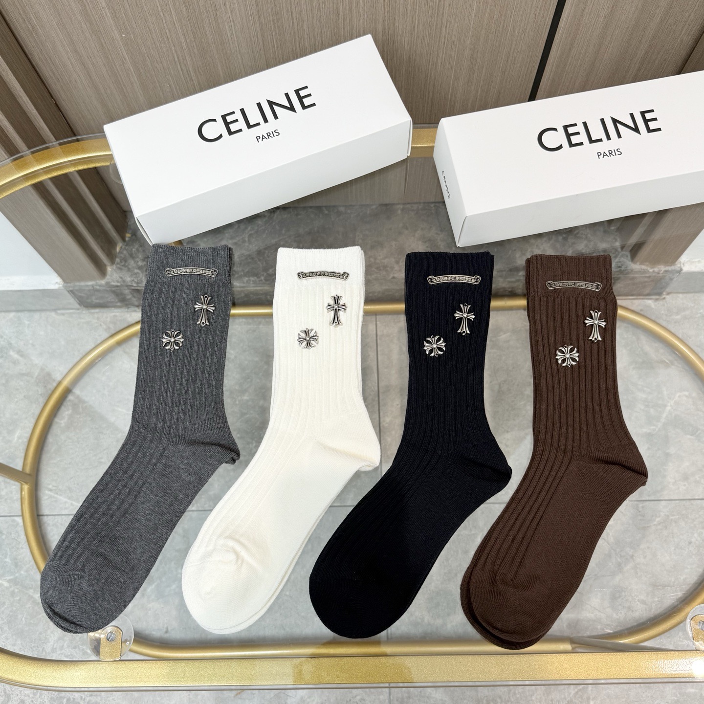 商品详情图片 3