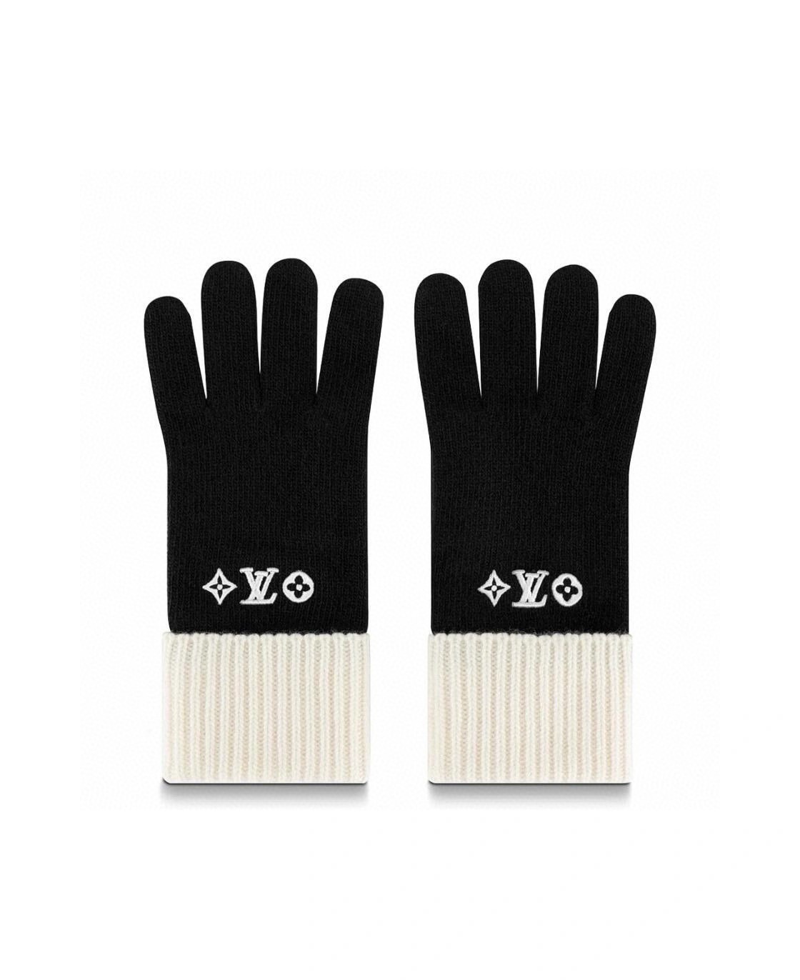 NO:659780,Comes with packaging. The official website has the same style as Xiaohongshu. The new LV Louis Vuitton autumn and winter wool knitted gloves solid color series are popular this autumn and winter. Every color is super beautiful. It looks great with a cashmere coat. Three-dimensional tailoring. Smooth lines. Comfortable to wear. Fingerless design is more convenient. Fits the hand. One-size-fits-all gloves, gloves, louis vuitton, louis vuitton, gloves.19860909配包装 官网同款小红书爆款LV路易威登新款秋冬羊毛针织手套纯色系列今年秋冬大火 每色都超好看 搭配羊绒大衣绝美 立体版型剪裁 线条流畅 佩戴舒适 露指设计更加方便 贴合手型 尺码均码手套,手套,louis vuitton,louis vuitton,gloves,accessory