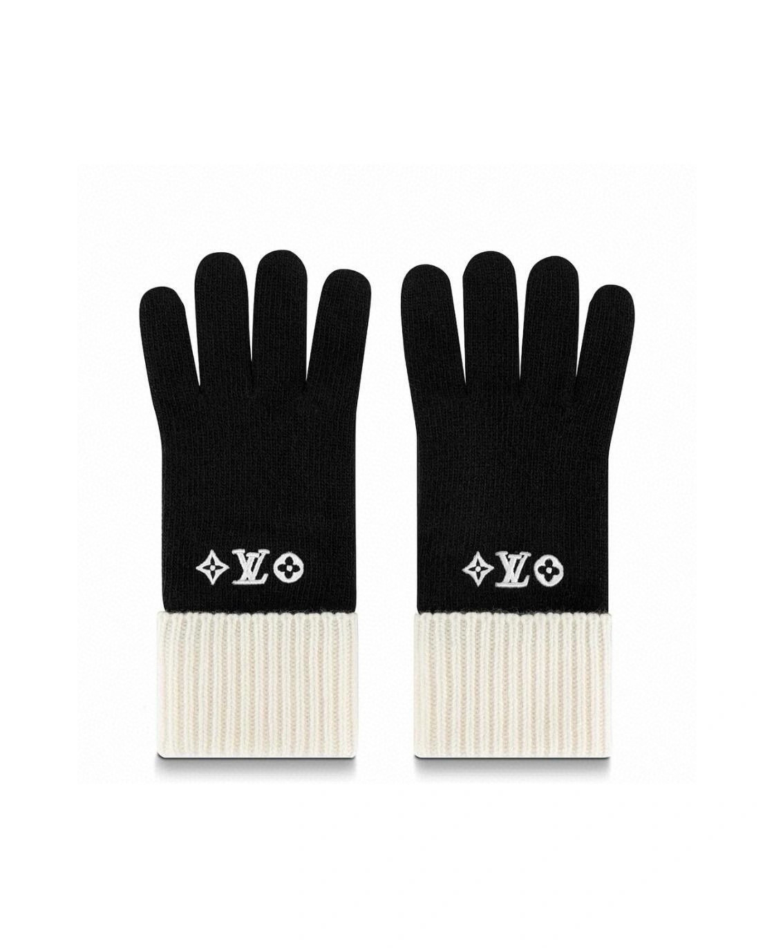 NO:718596,Comes with packaging. The official website has the same style as Xiaohongshu. The new LV Louis Vuitton autumn and winter wool knitted gloves solid color series are popular this autumn and winter. Every color is super beautiful. It looks great with a cashmere coat. Three-dimensional tailoring. Smooth lines. Comfortable to wear. Fingerless design is more convenient. Fits the hand. One size fits all. Gloves, gloves, louis vuitton, louis vuitton, gloves19860909配包装 官网同款小红书爆款LV路易威登新款秋冬羊毛针织手套纯色系列今年秋冬大火 每色都超好看 搭配羊绒大衣绝美 立体版型剪裁 线条流畅 佩戴舒适 露指设计更加方便 贴合手型 尺码均码手套,手套,louis vuitton,louis vuitton,gloves,accessory