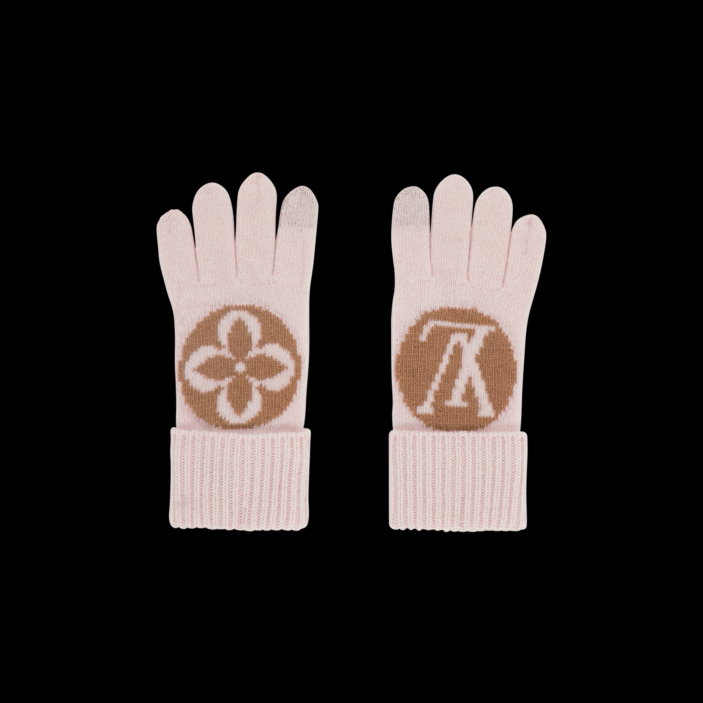 NO:718628,Comes with packaging. The official website has the same style as Xiaohongshu. The new LV Louis Vuitton autumn and winter wool knitted gloves solid color series are popular this autumn and winter. Every color is super beautiful. It looks great with a cashmere coat. Three-dimensional tailoring. Smooth lines. Comfortable to wear. Fingerless design is more convenient. Fits the hand. One size fits all. Gloves, gloves, louis vuitton, louis vuitton, gloves19860909配包装 官网同款小红书爆款LV路易威登新款秋冬羊毛针织手套纯色系列今年秋冬大火 每色都超好看 搭配羊绒大衣绝美 立体版型剪裁 线条流畅 佩戴舒适 露指设计更加方便 贴合手型 尺码均码手套,手套,louis vuitton,louis vuitton,gloves,accessory