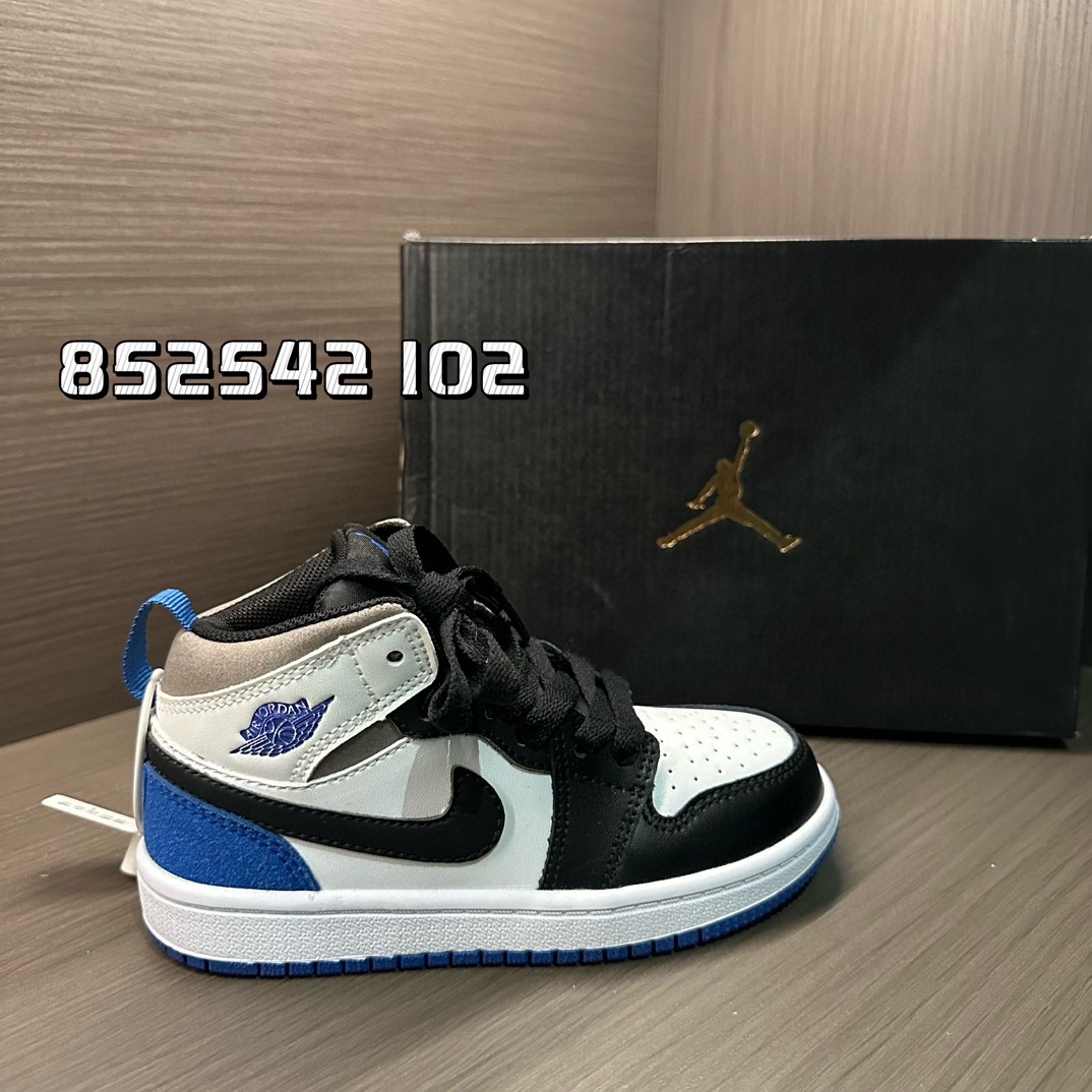 图片[4]-⚠️（下单图）36色卡-选品中心