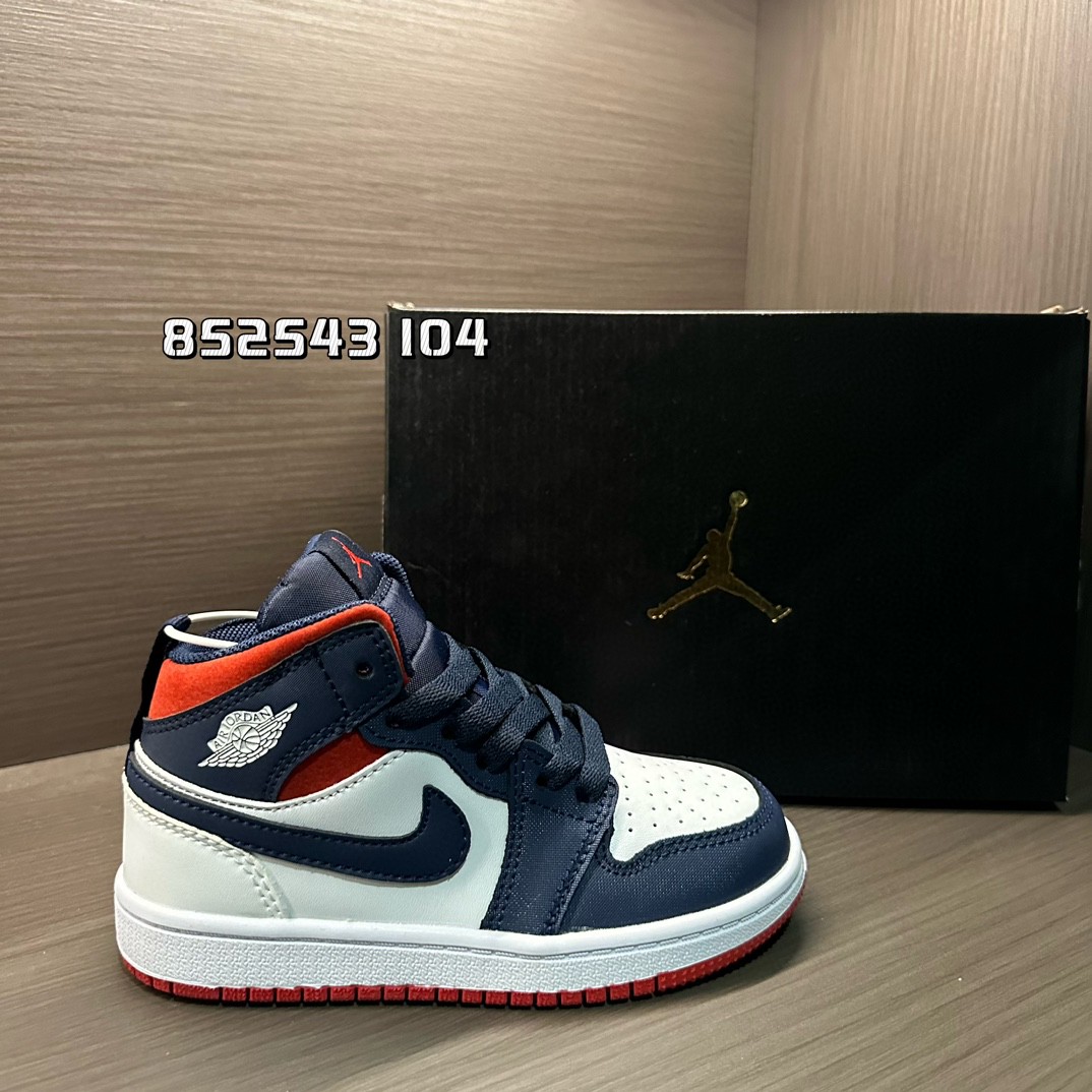 图片[8]-⚠️（下单图）36色卡-选品中心