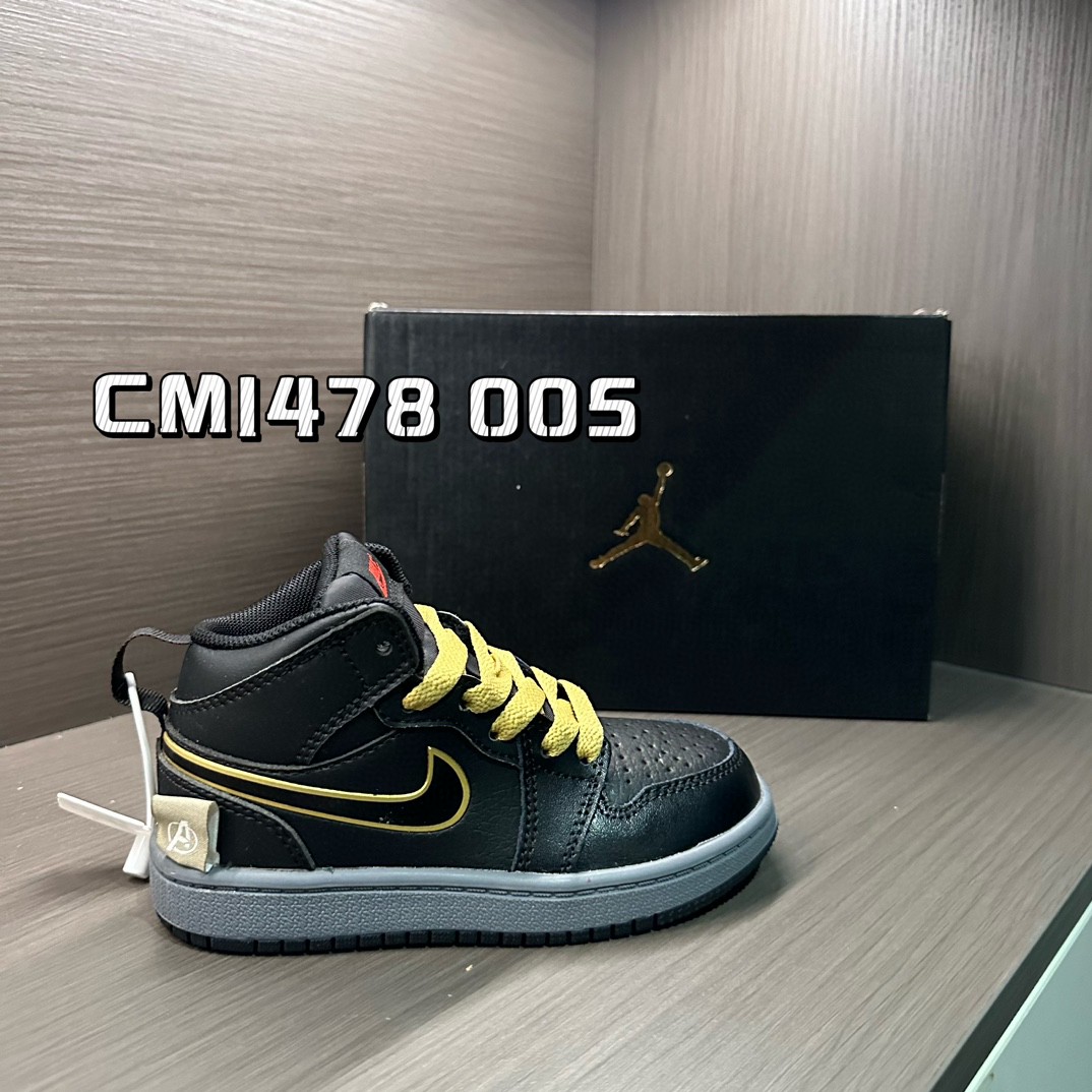 图片[15]-⚠️（下单图）36色卡-选品中心