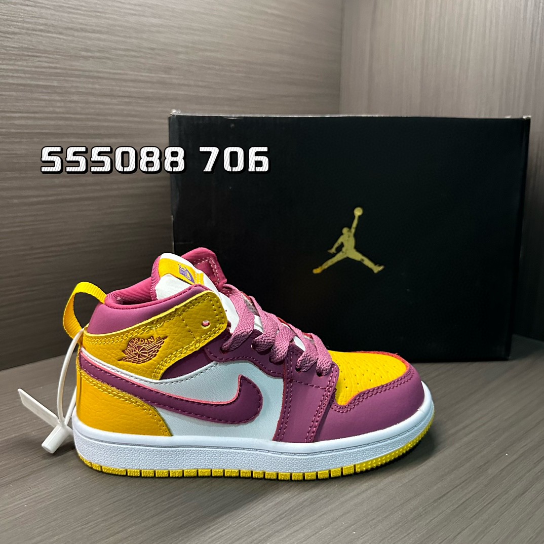 ⚠️（下单图）36色卡-选品中心