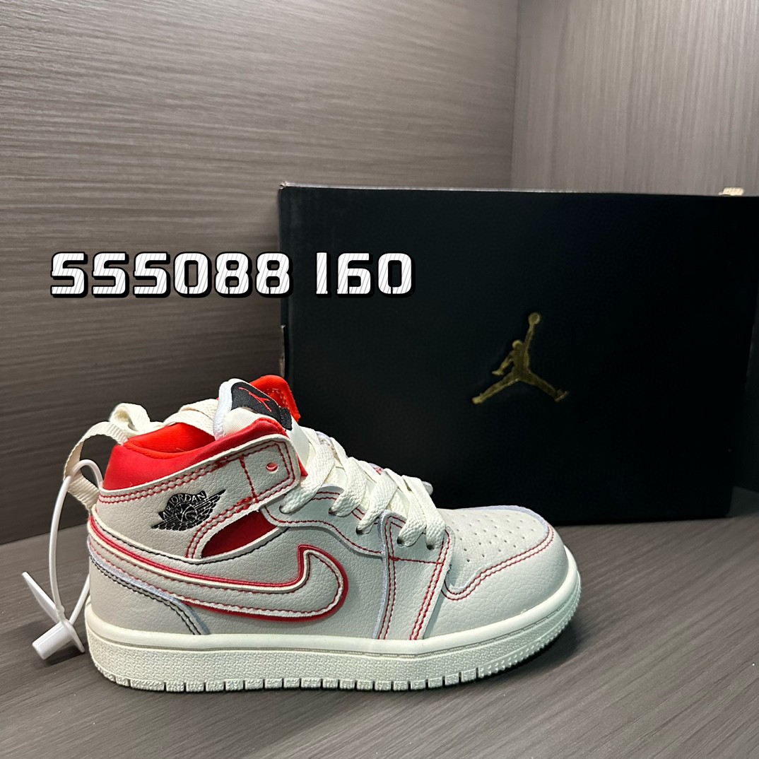 图片[3]-⚠️（下单图）36色卡-选品中心