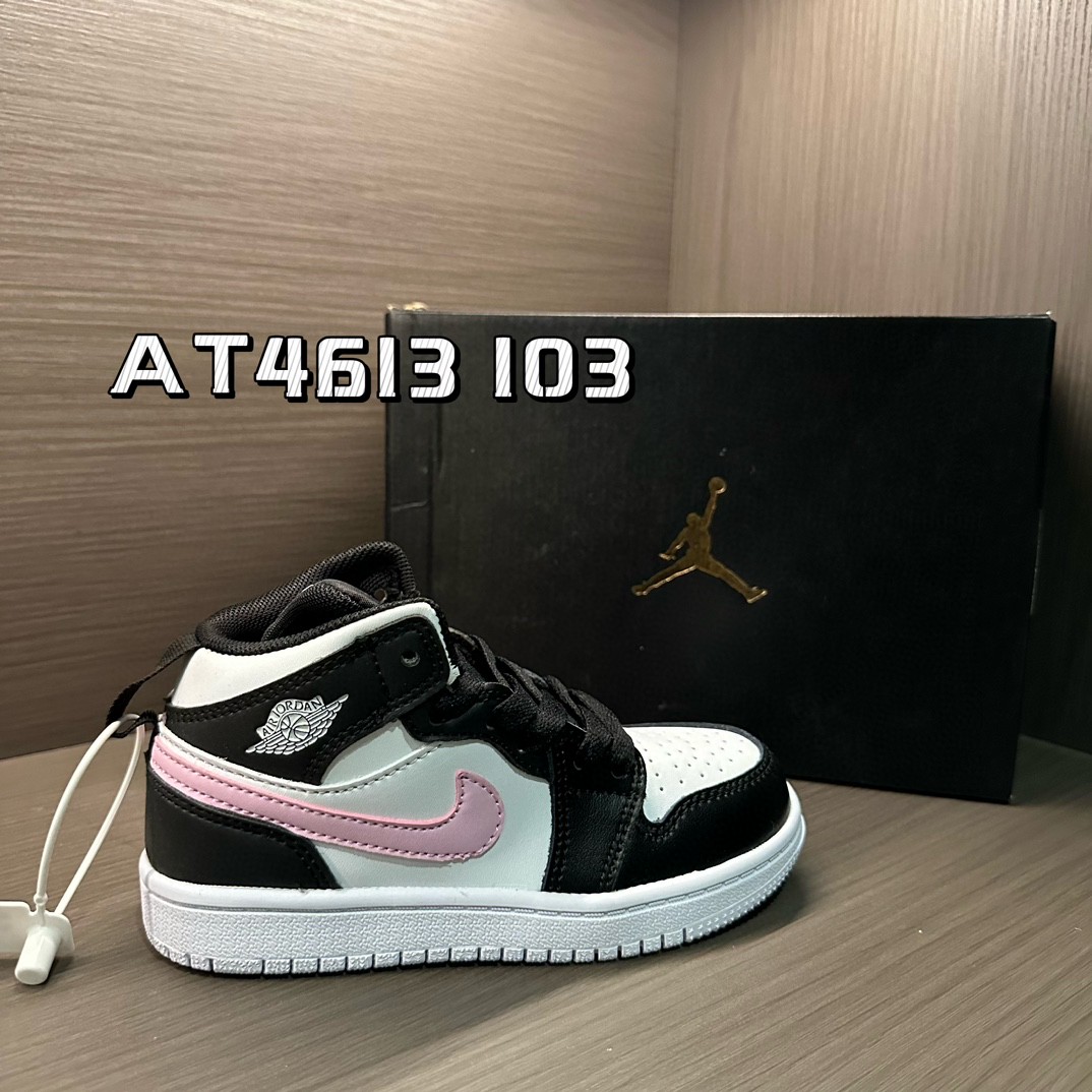 图片[2]-⚠️（下单图）36色卡-选品中心