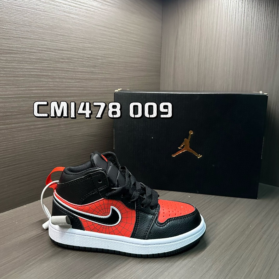 图片[9]-⚠️（下单图）36色卡-选品中心