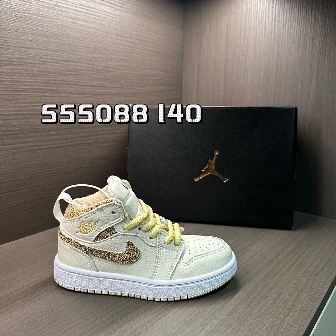 图片[10]-⚠️（下单图）36色卡-选品中心