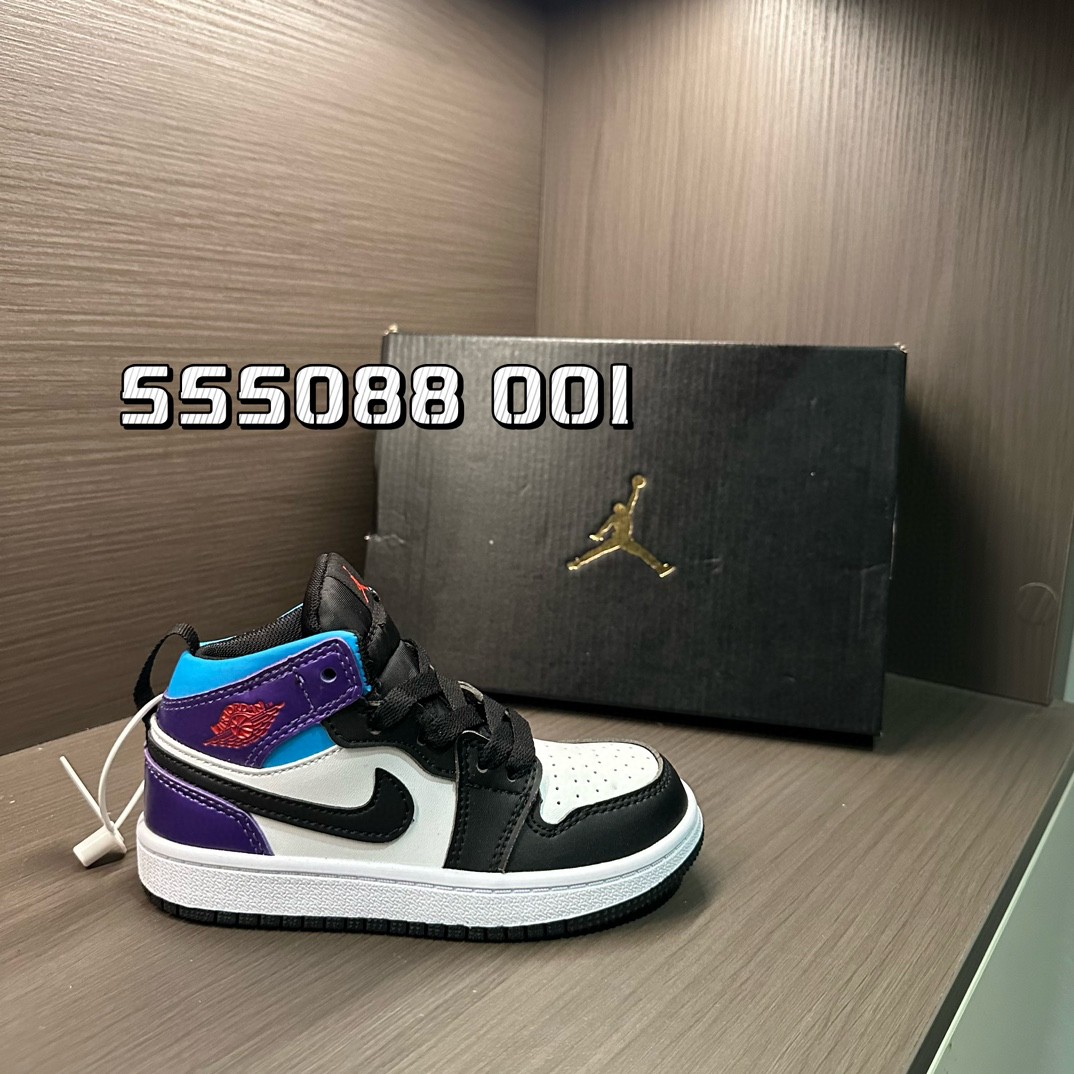 图片[16]-⚠️（下单图）36色卡-选品中心