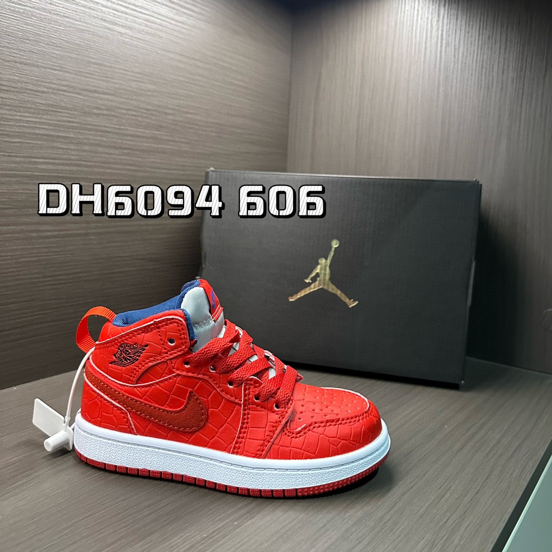 图片[11]-⚠️（下单图）36色卡-选品中心