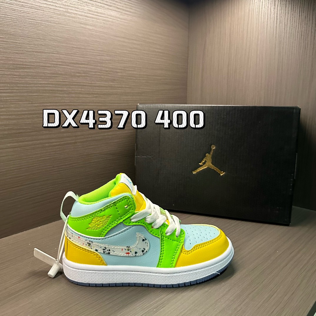 图片[7]-⚠️（下单图）36色卡-选品中心