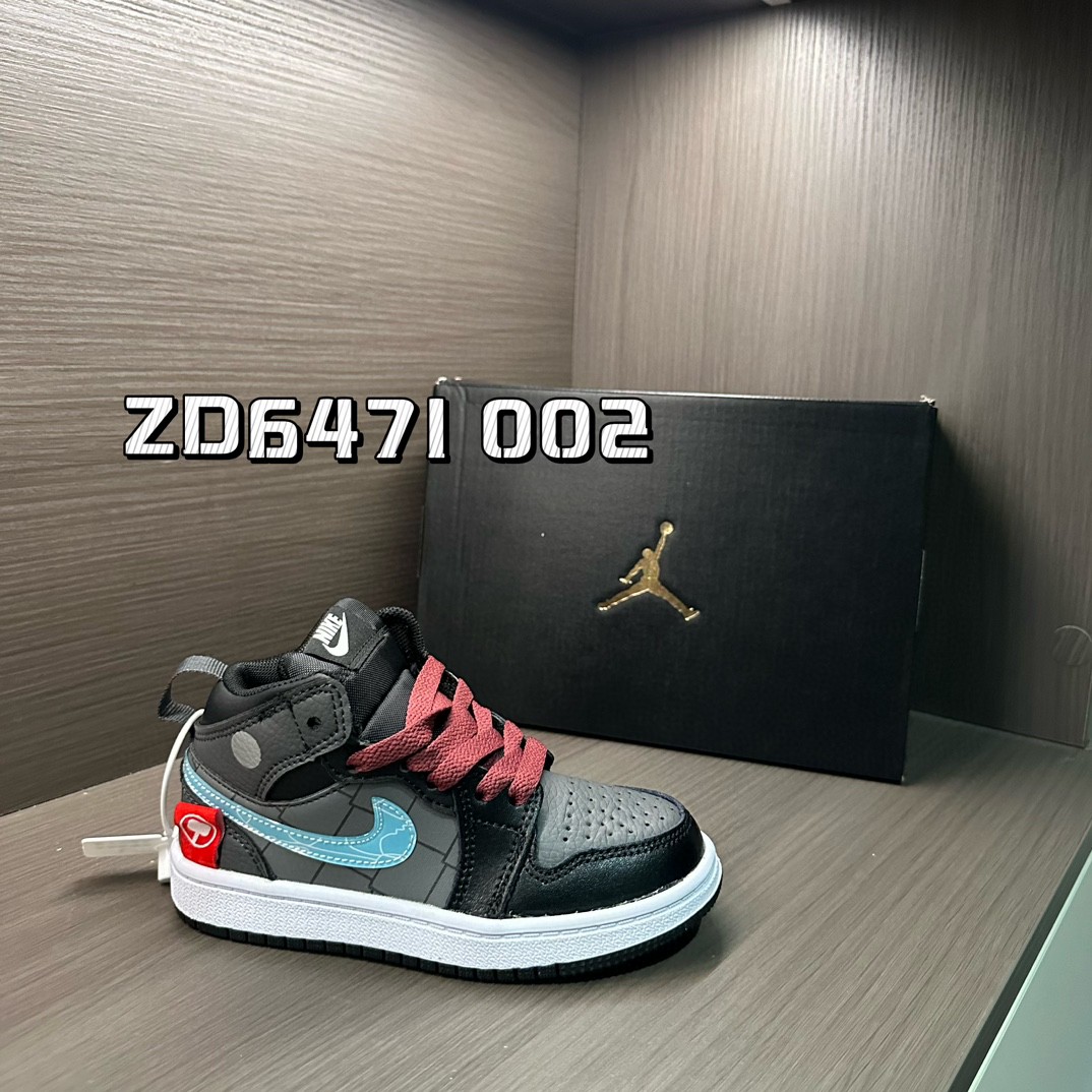 图片[5]-⚠️（下单图）36色卡-选品中心