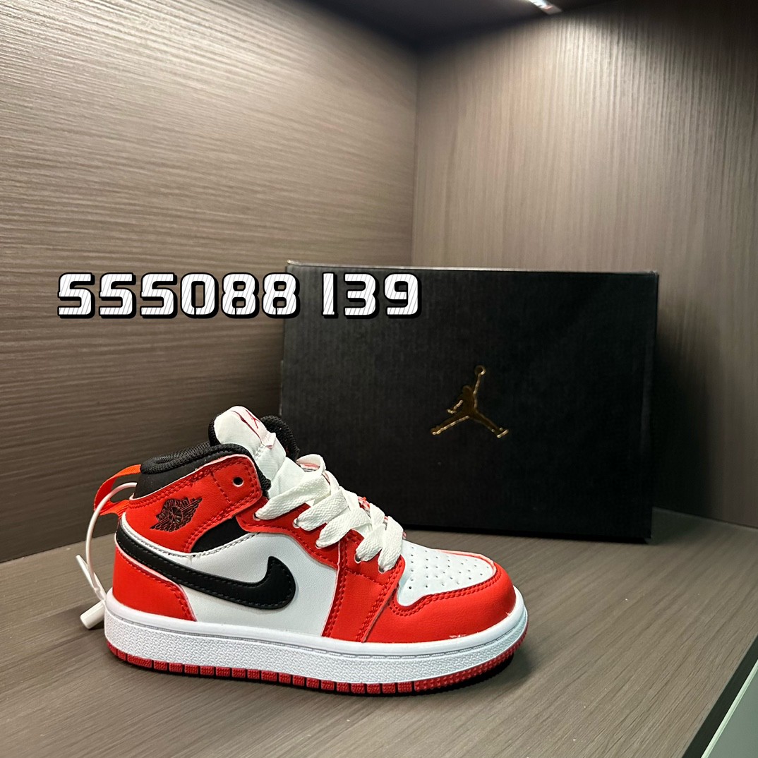 图片[6]-⚠️（下单图）36色卡-选品中心