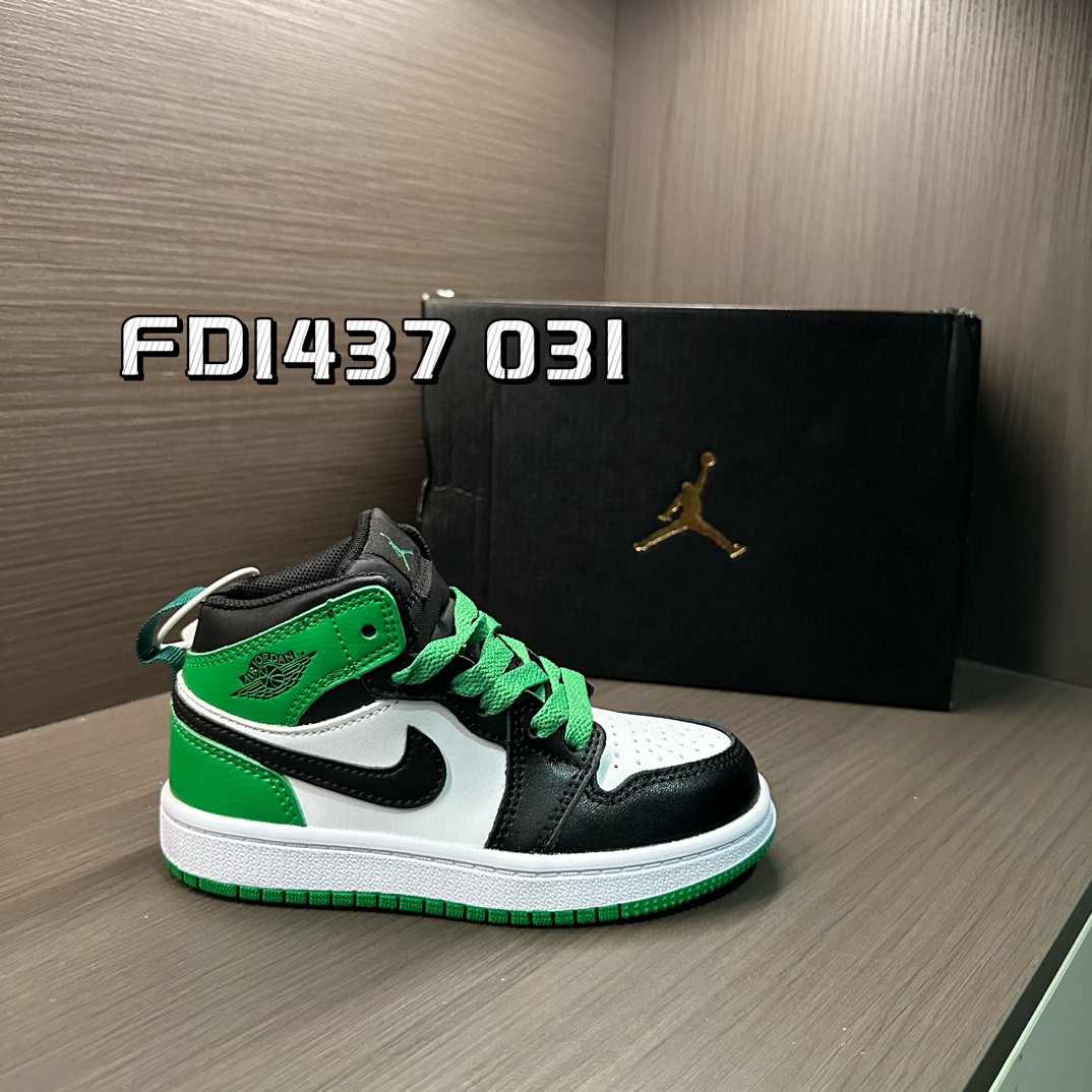 图片[12]-⚠️（下单图）36色卡-选品中心