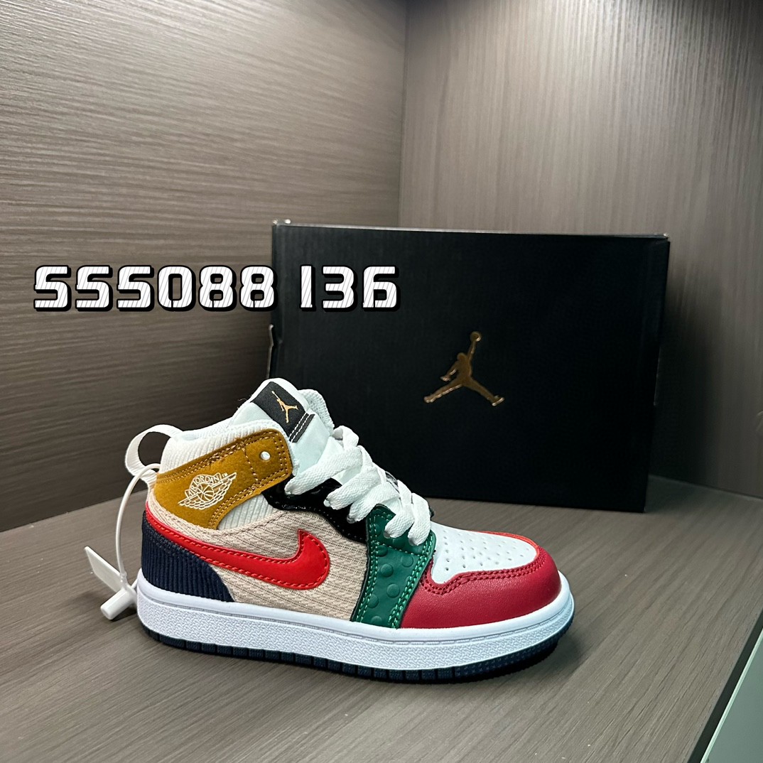 图片[29]-⚠️（下单图）36色卡-选品中心