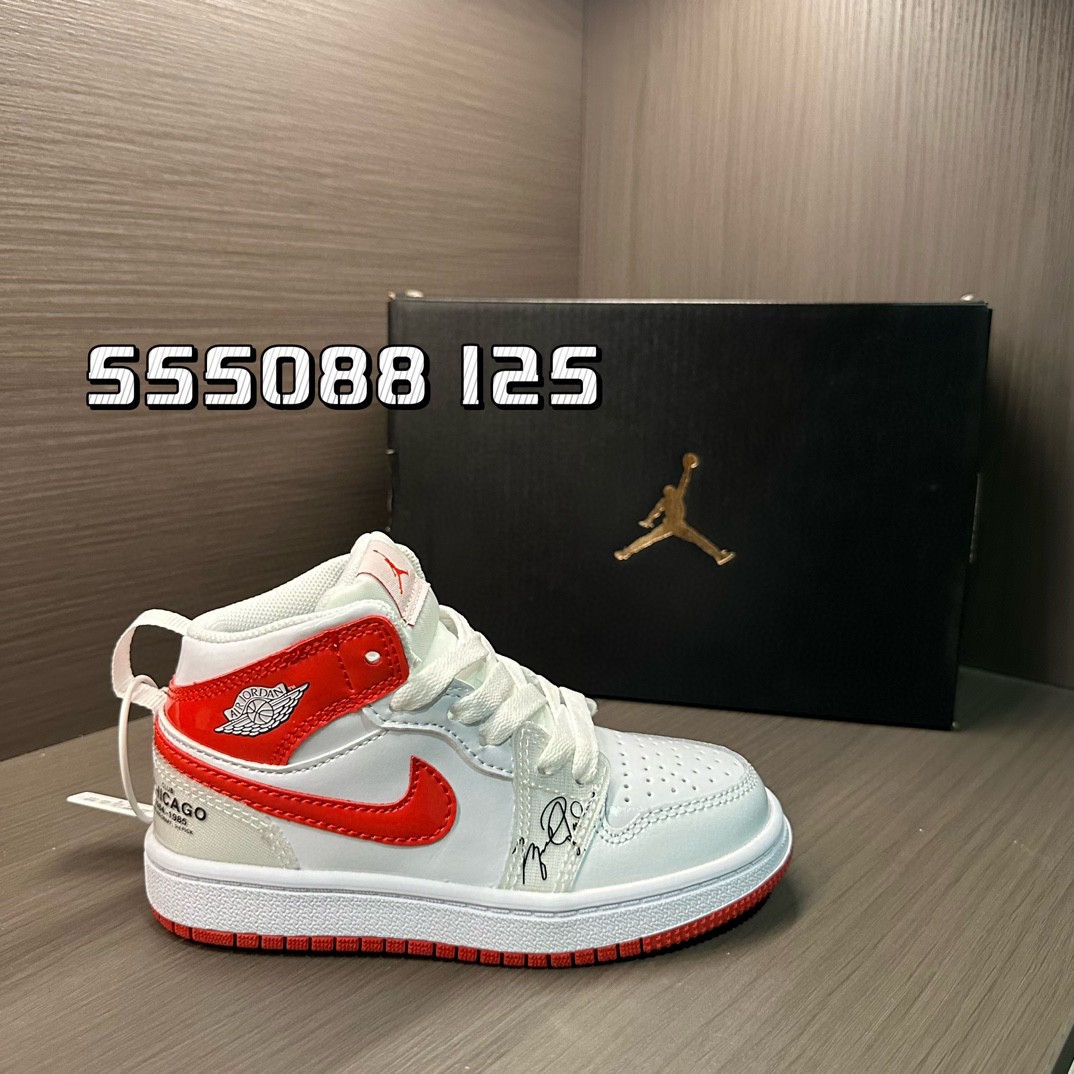 图片[30]-⚠️（下单图）36色卡-选品中心