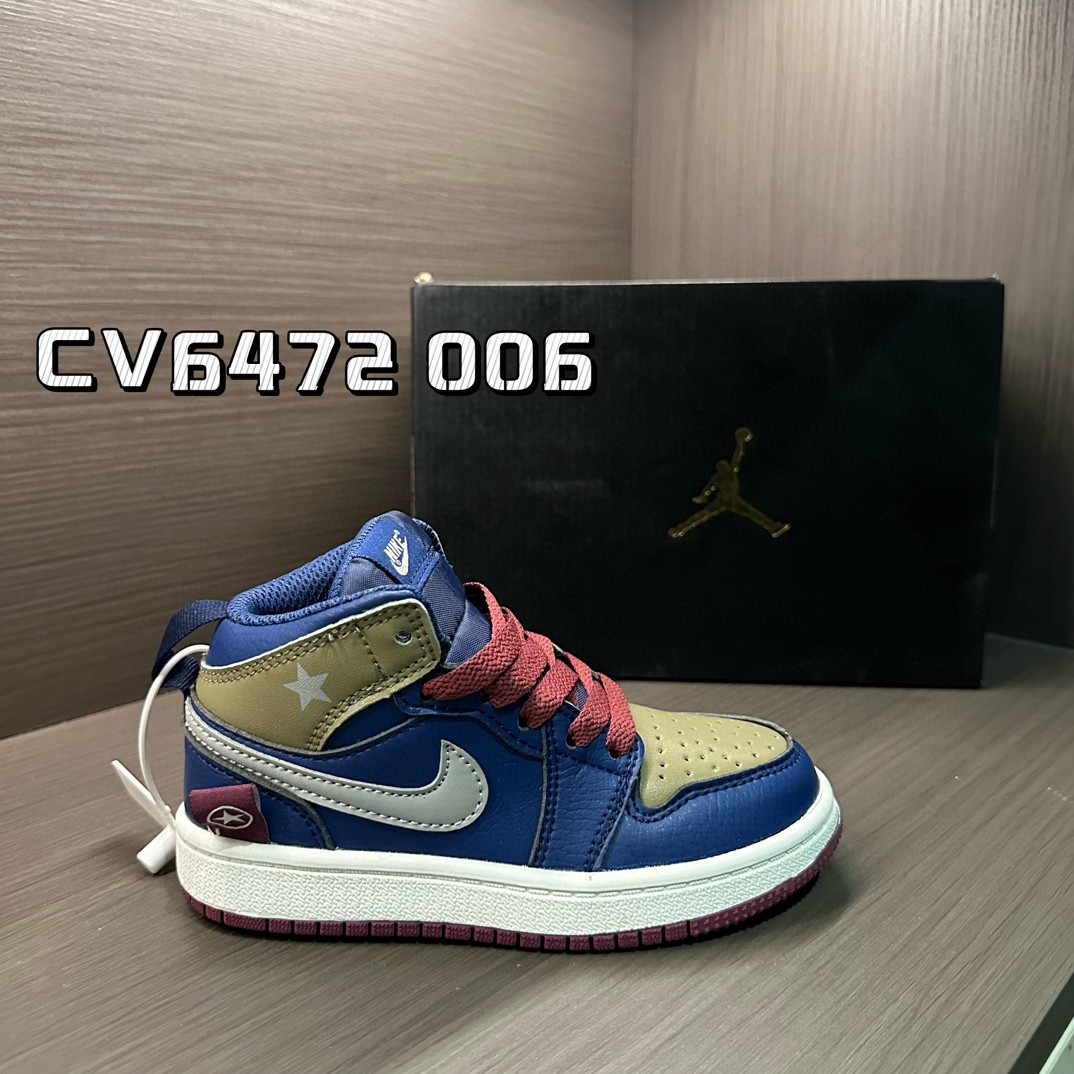 图片[17]-⚠️（下单图）36色卡-选品中心