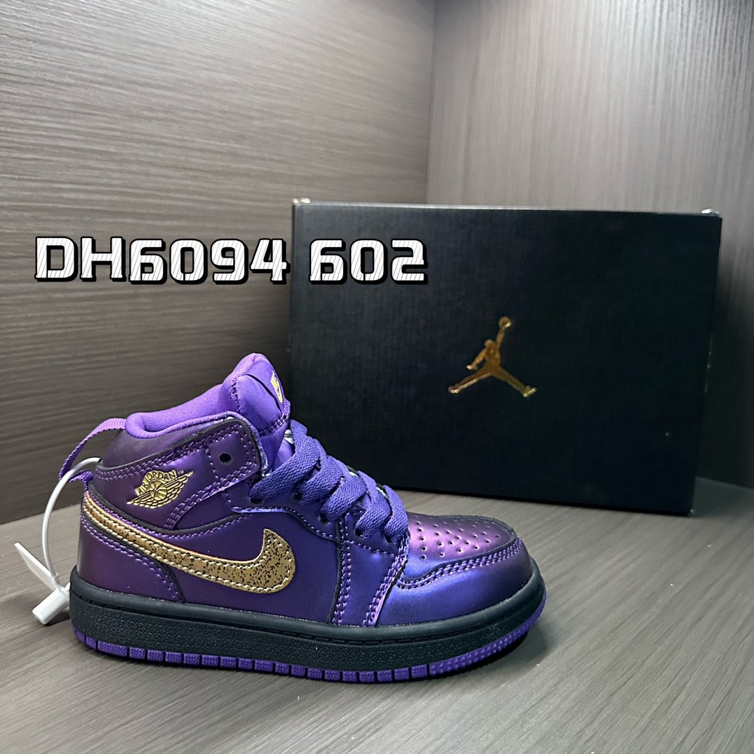 图片[31]-⚠️（下单图）36色卡-选品中心