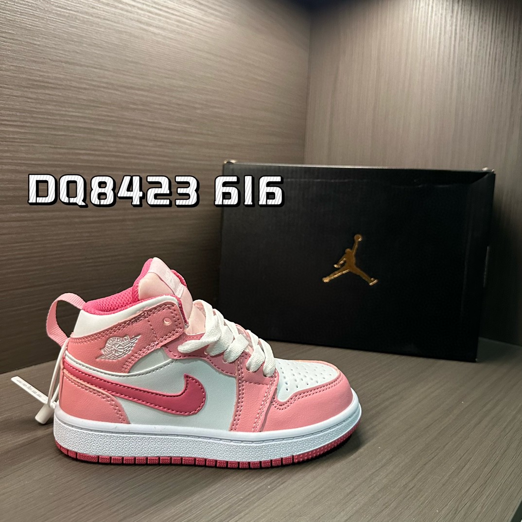 图片[13]-⚠️（下单图）36色卡-选品中心