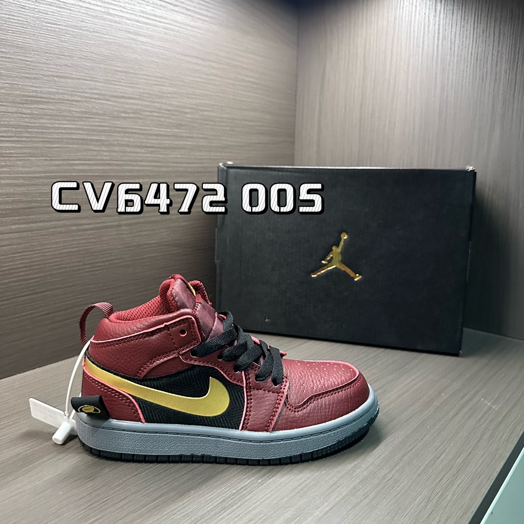 图片[20]-⚠️（下单图）36色卡-选品中心