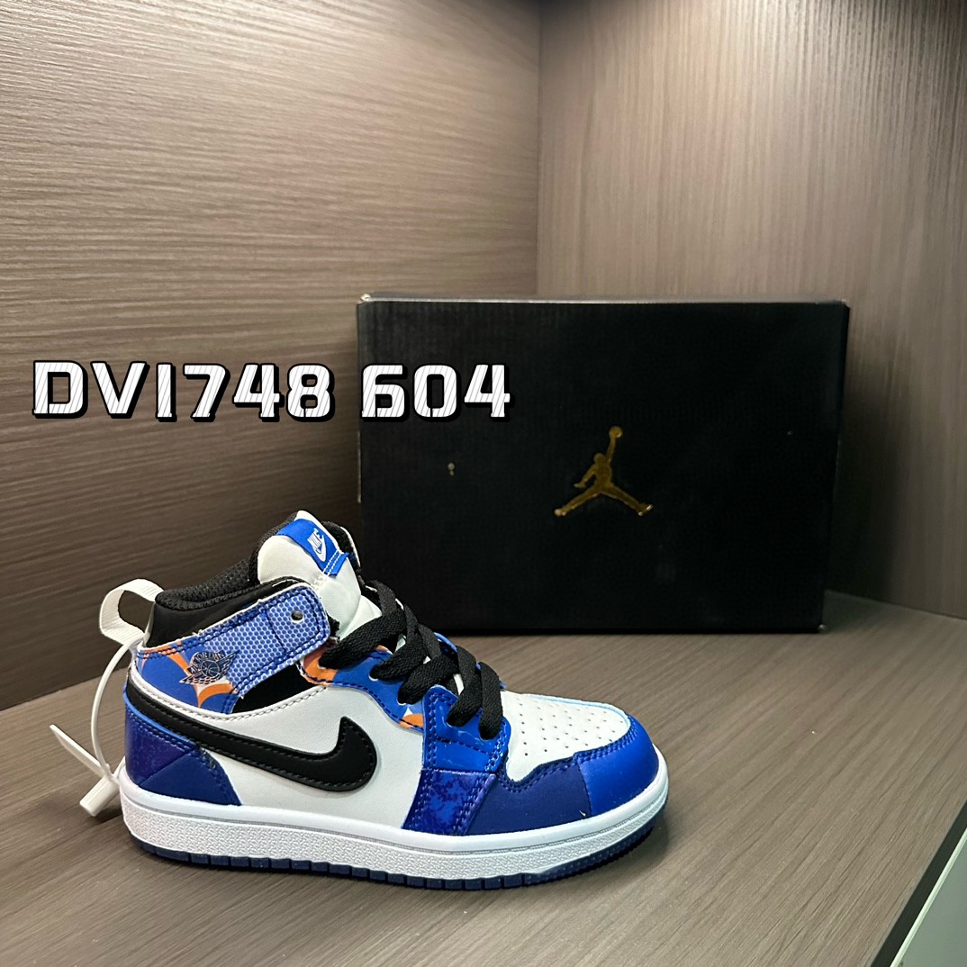 图片[26]-⚠️（下单图）36色卡-选品中心