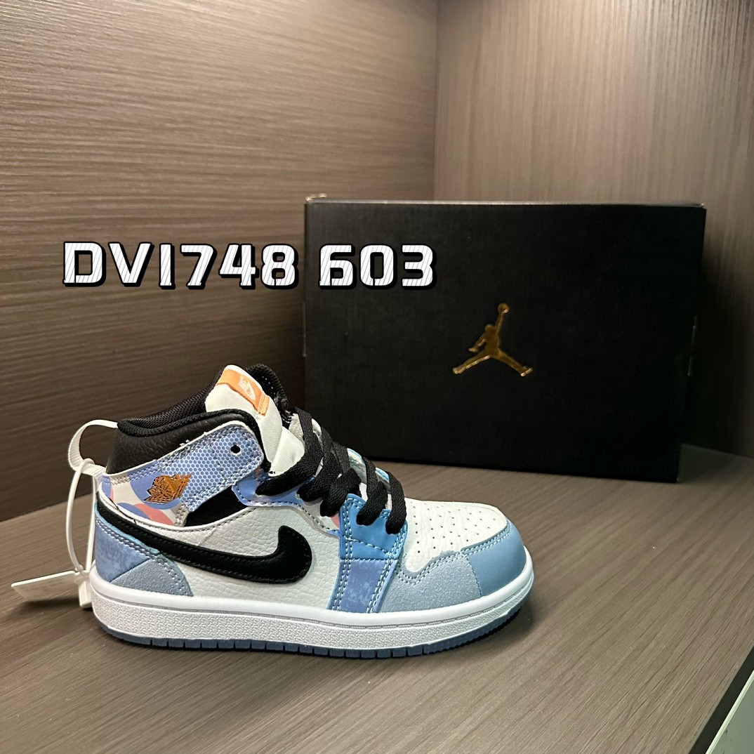 图片[22]-⚠️（下单图）36色卡-选品中心