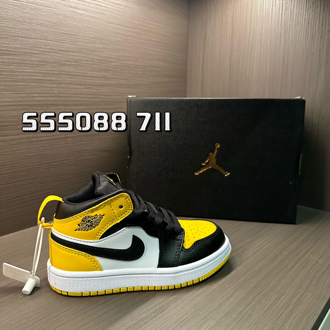 图片[19]-⚠️（下单图）36色卡-选品中心