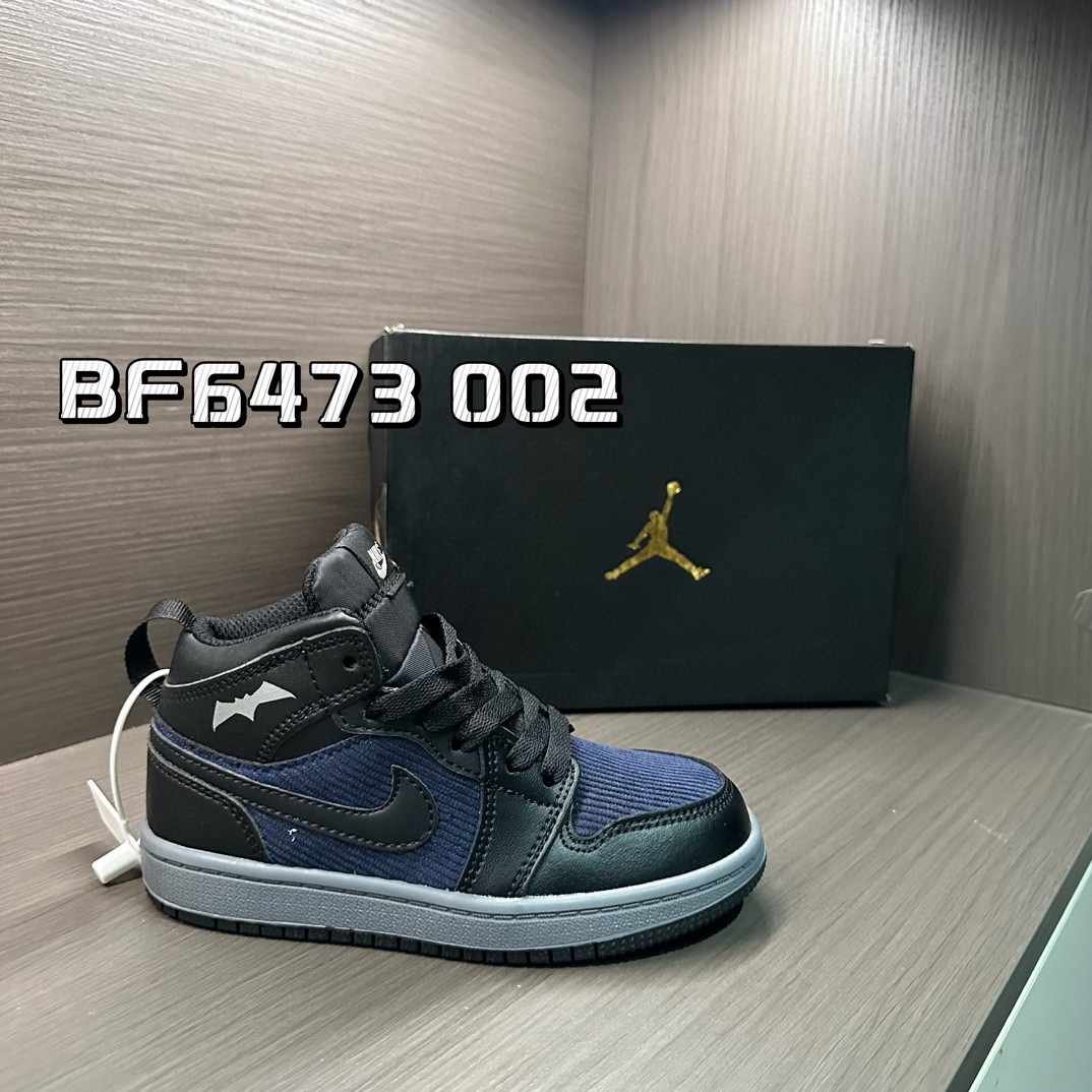 图片[18]-⚠️（下单图）36色卡-选品中心