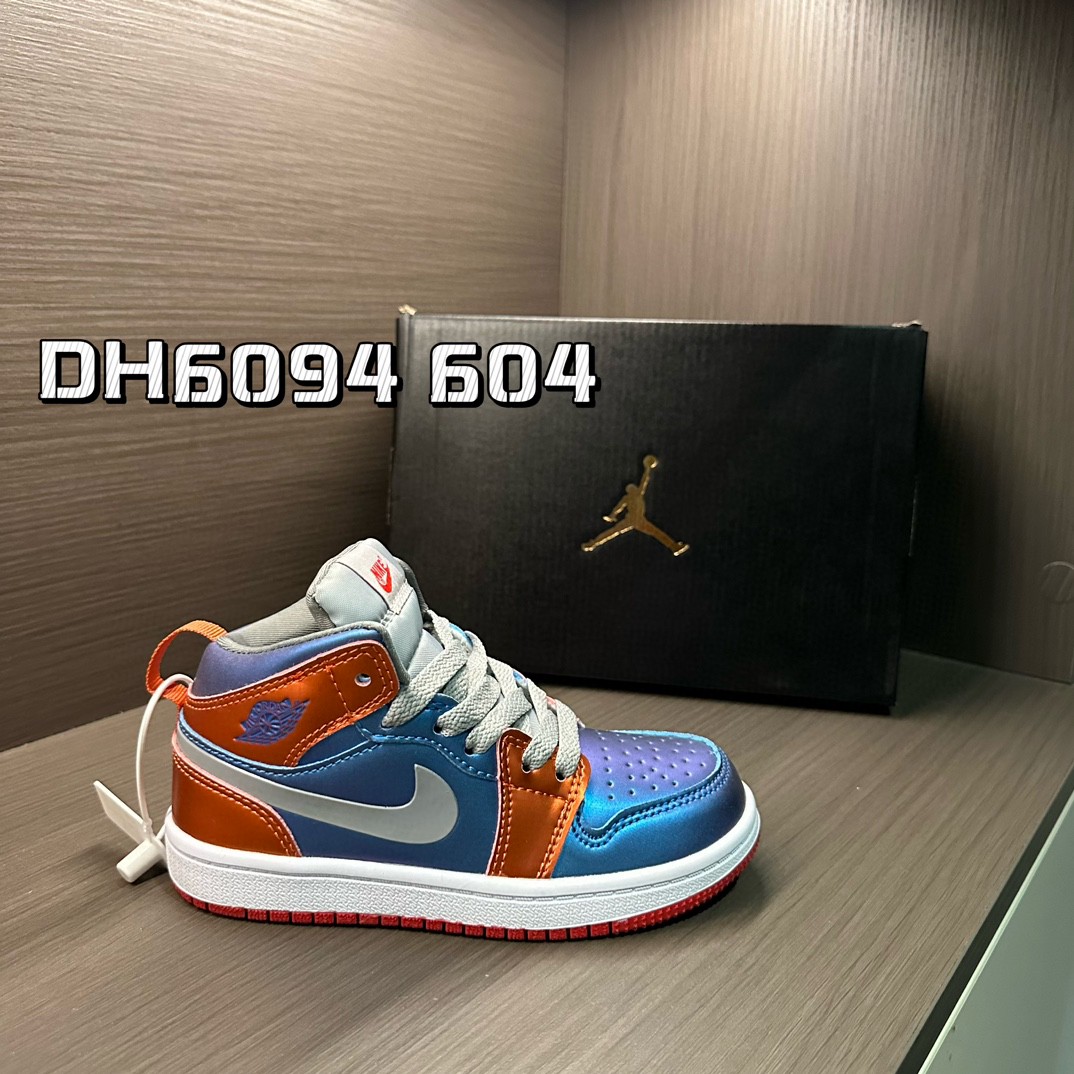 图片[25]-⚠️（下单图）36色卡-选品中心