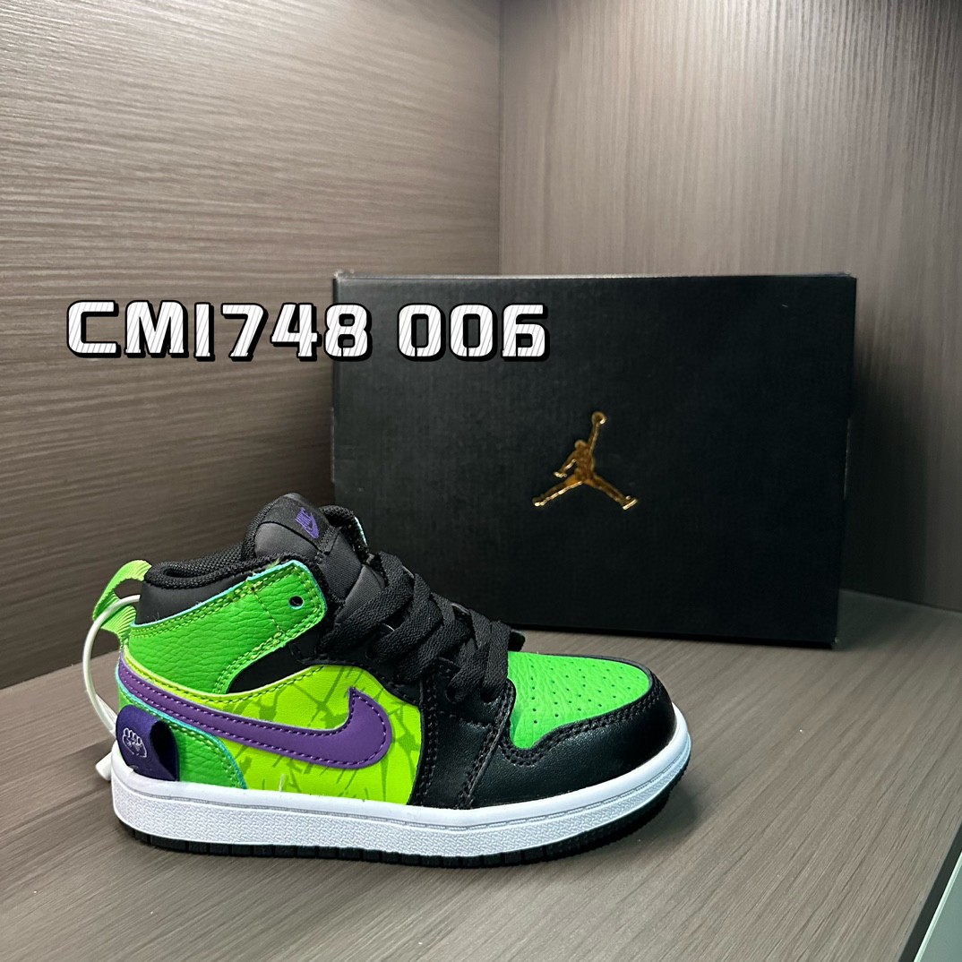 图片[14]-⚠️（下单图）36色卡-选品中心