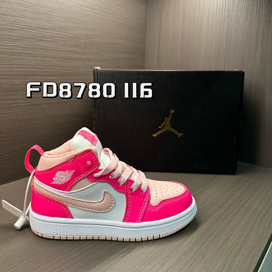 图片[21]-⚠️（下单图）36色卡-选品中心