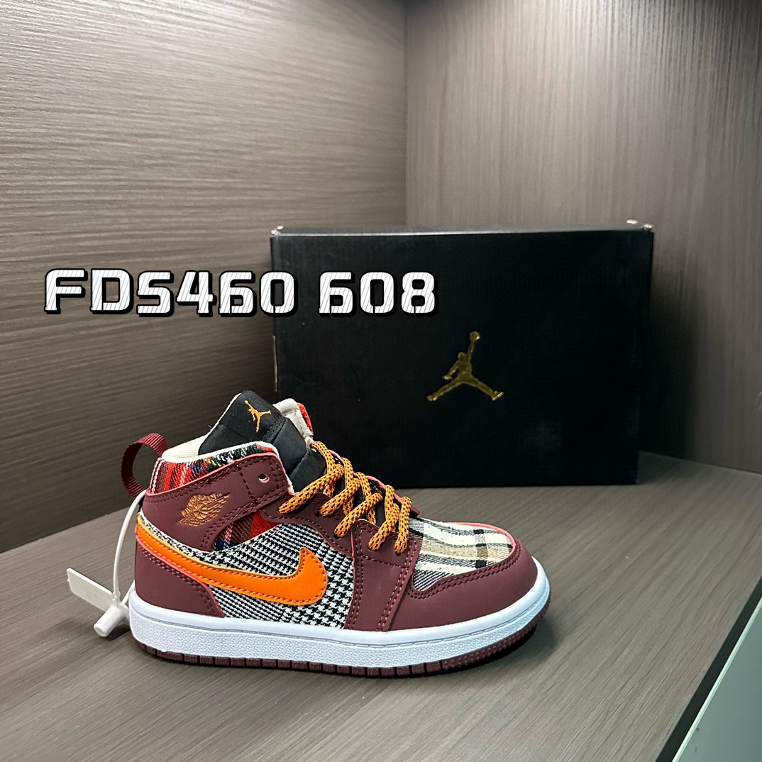 图片[16]-特⚠️（下单图）36色卡-选品中心