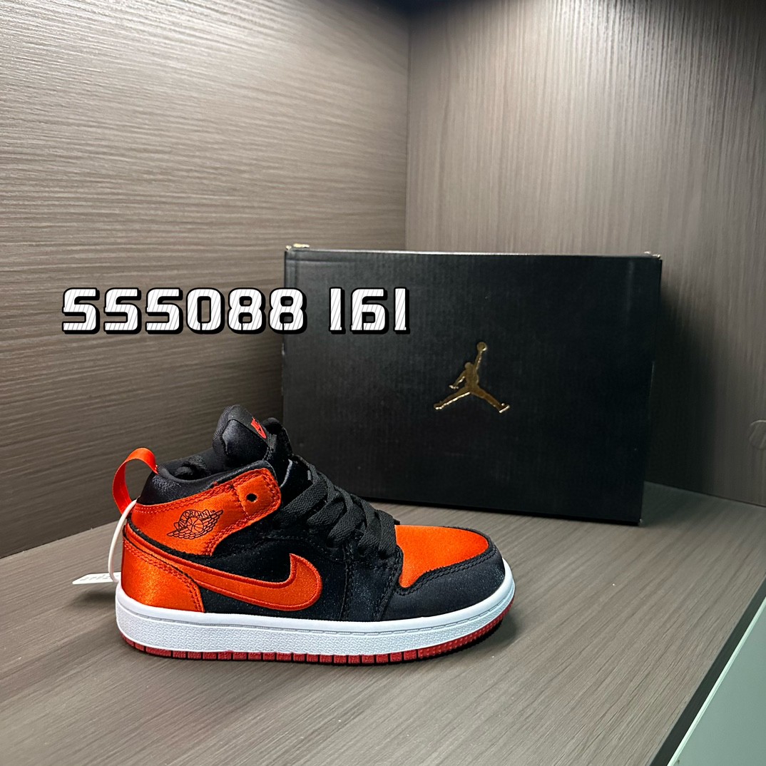 图片[28]-⚠️（下单图）36色卡-选品中心