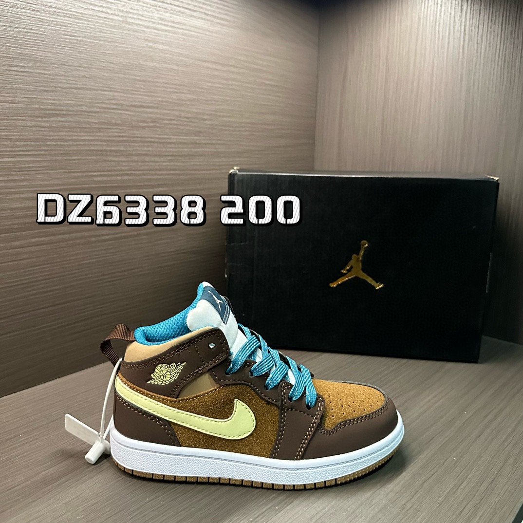 图片[32]-⚠️（下单图）36色卡-选品中心