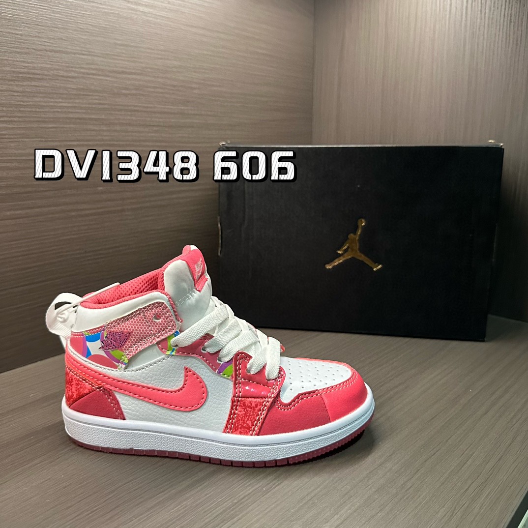 图片[23]-⚠️（下单图）36色卡-选品中心