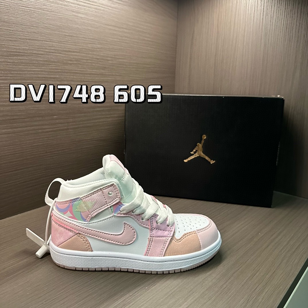 图片[9]-特⚠️（下单图）36色卡-选品中心