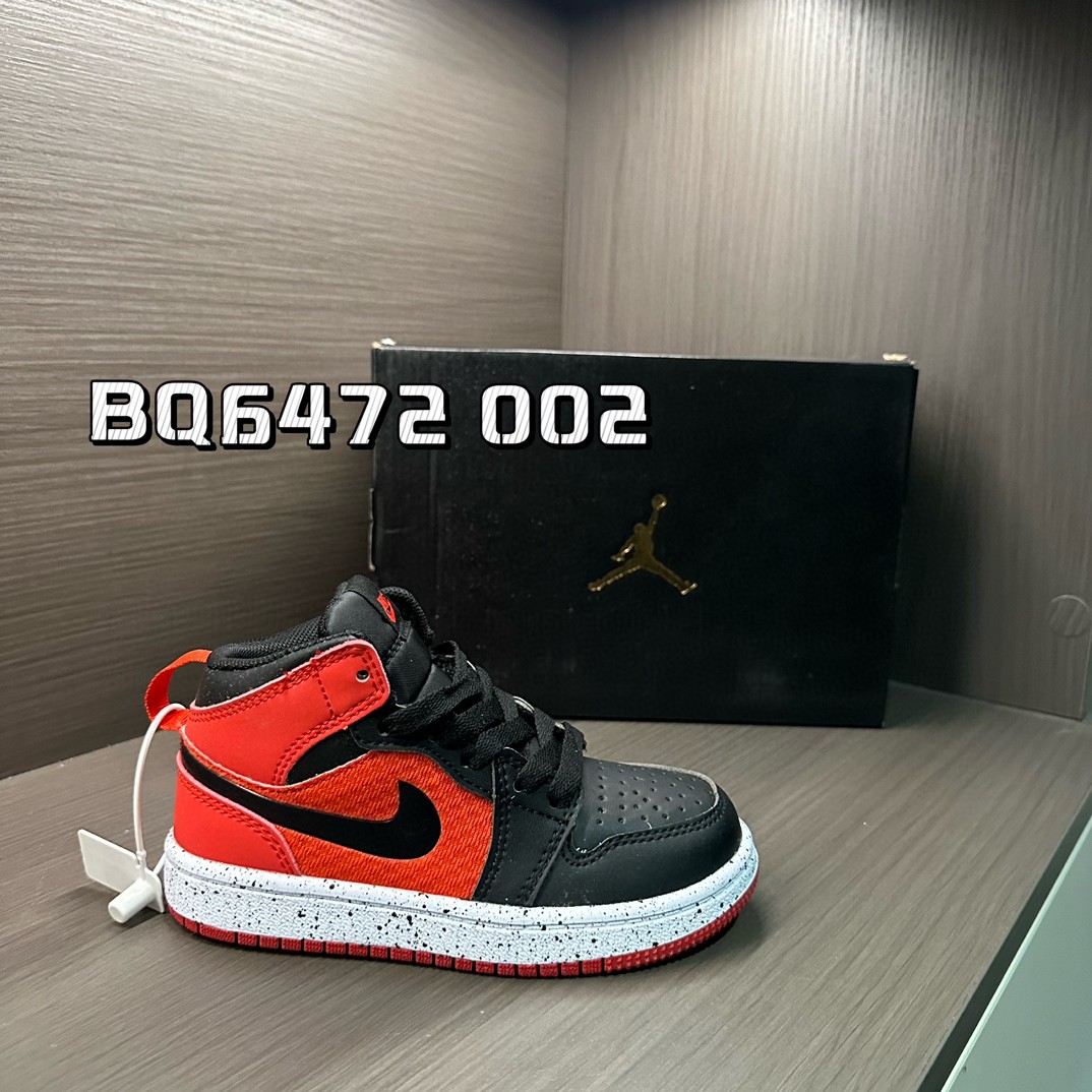 图片[24]-⚠️（下单图）36色卡-选品中心