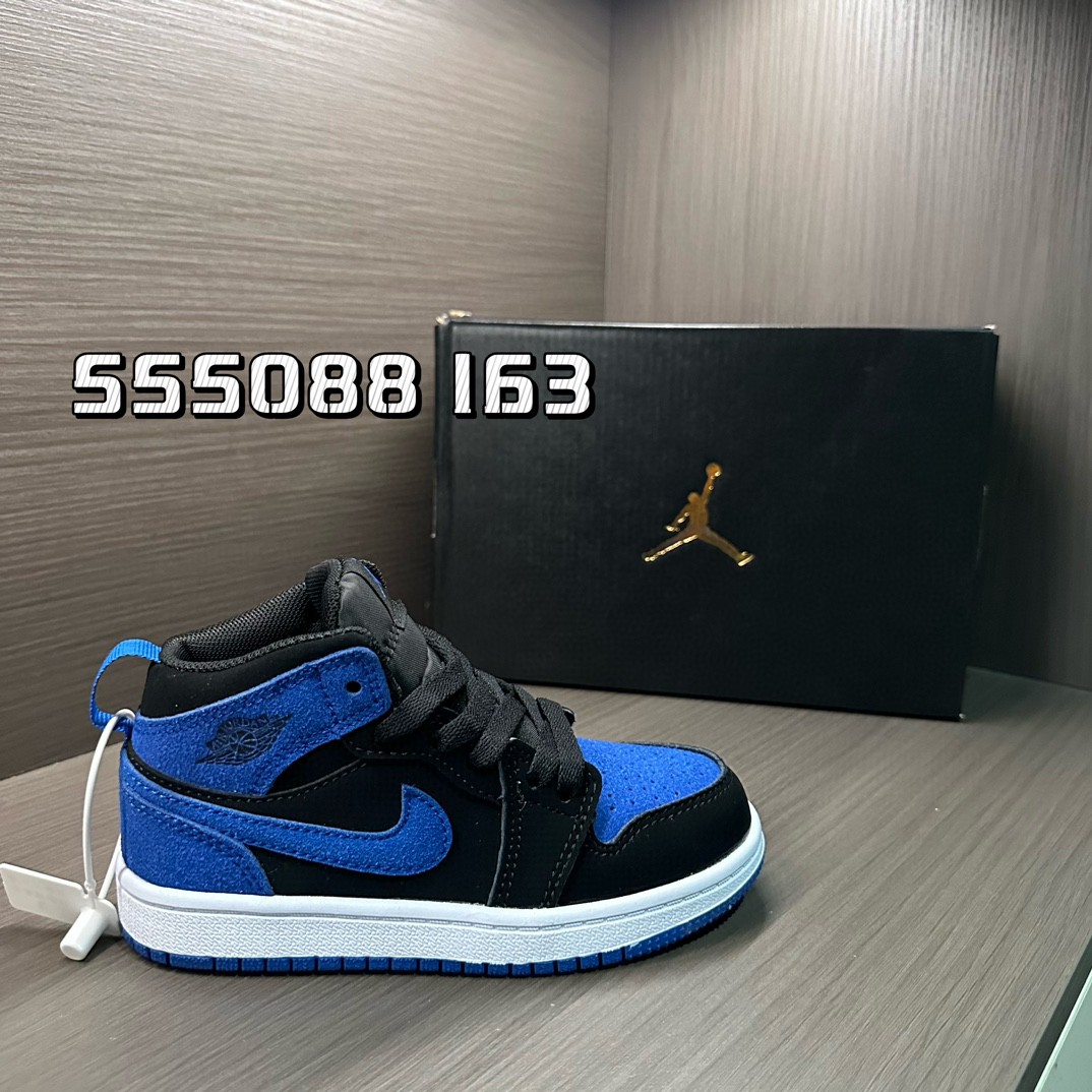 图片[15]-特⚠️（下单图）36色卡-选品中心