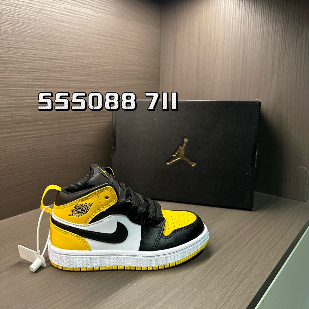 图片[27]-⚠️（下单图）36色卡-选品中心