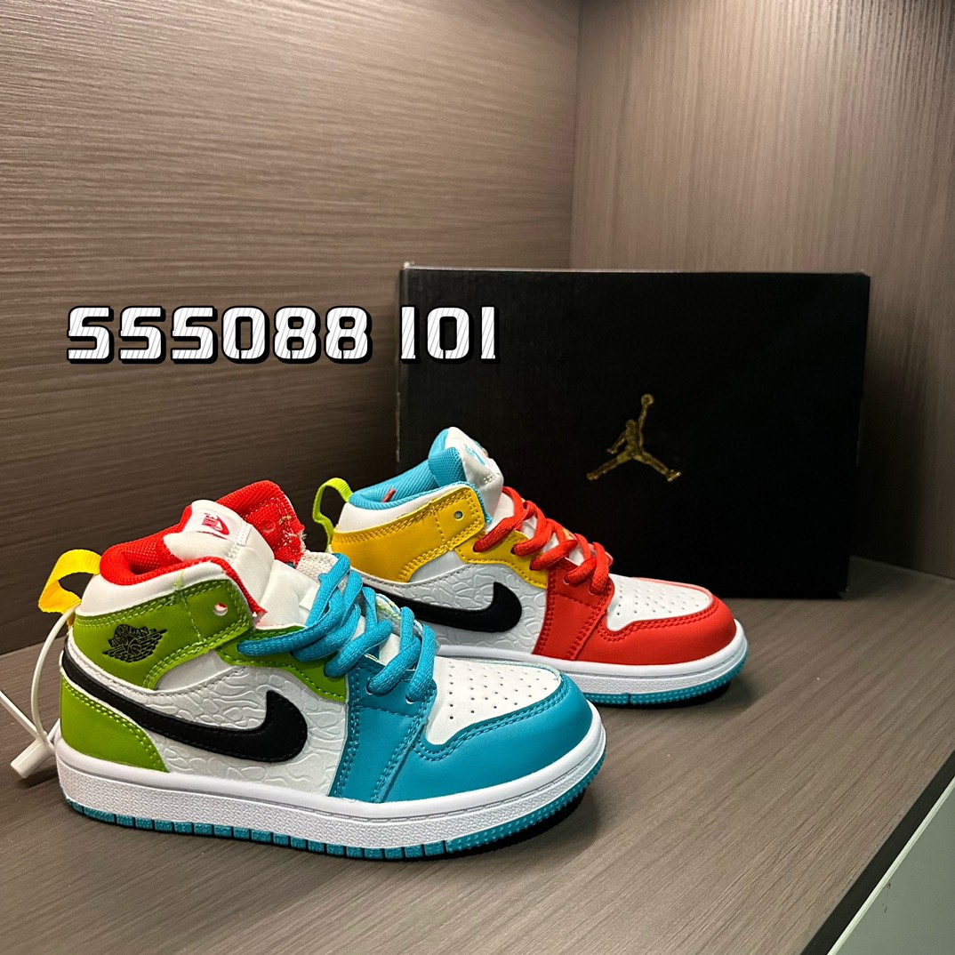 图片[14]-特⚠️（下单图）36色卡-选品中心