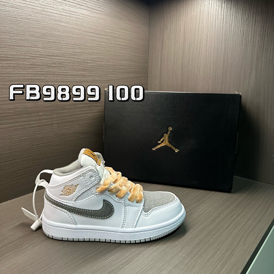 图片[36]-⚠️（下单图）36色卡-选品中心