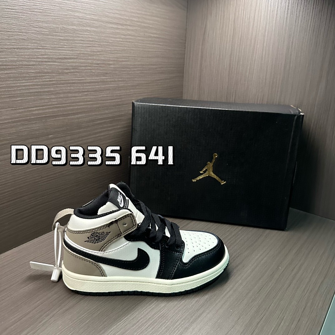 图片[6]-特⚠️（下单图）36色卡-选品中心