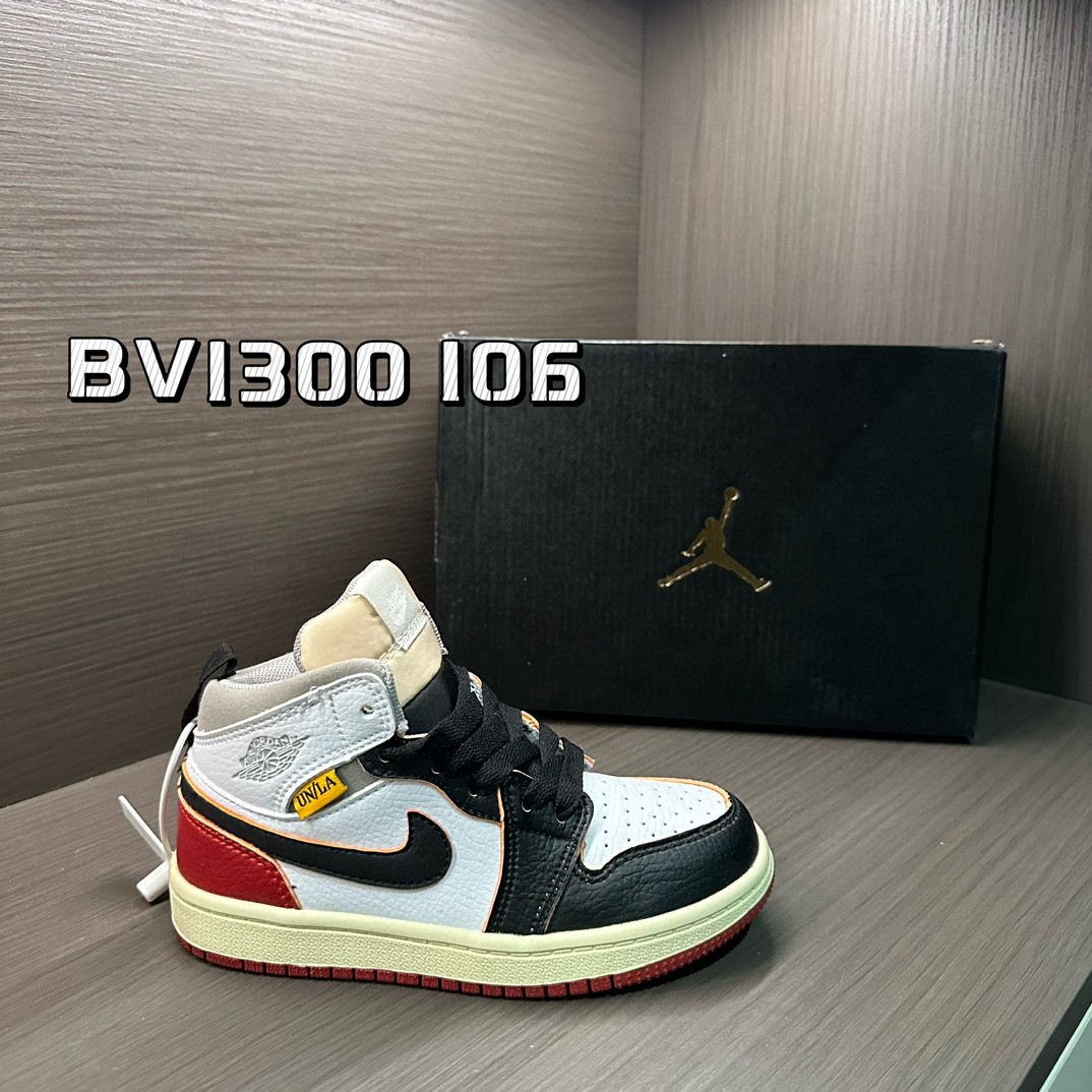 图片[13]-特⚠️（下单图）36色卡-选品中心