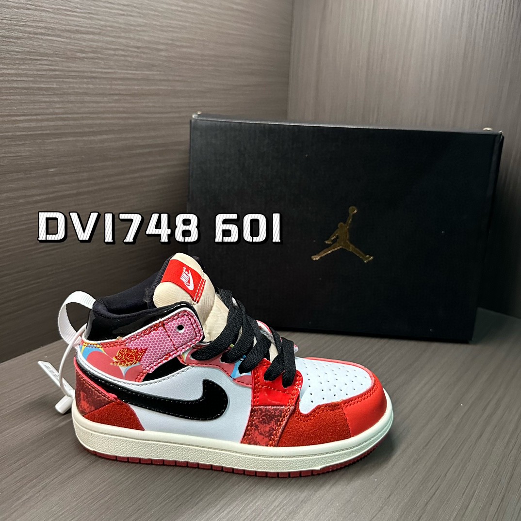 图片[35]-⚠️（下单图）36色卡-选品中心