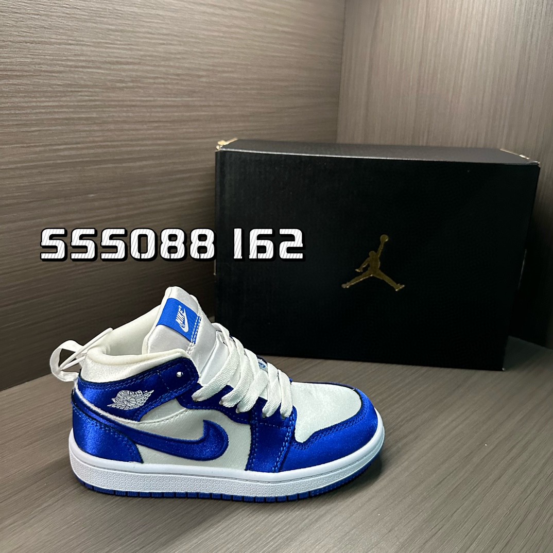 图片[33]-⚠️（下单图）36色卡-选品中心