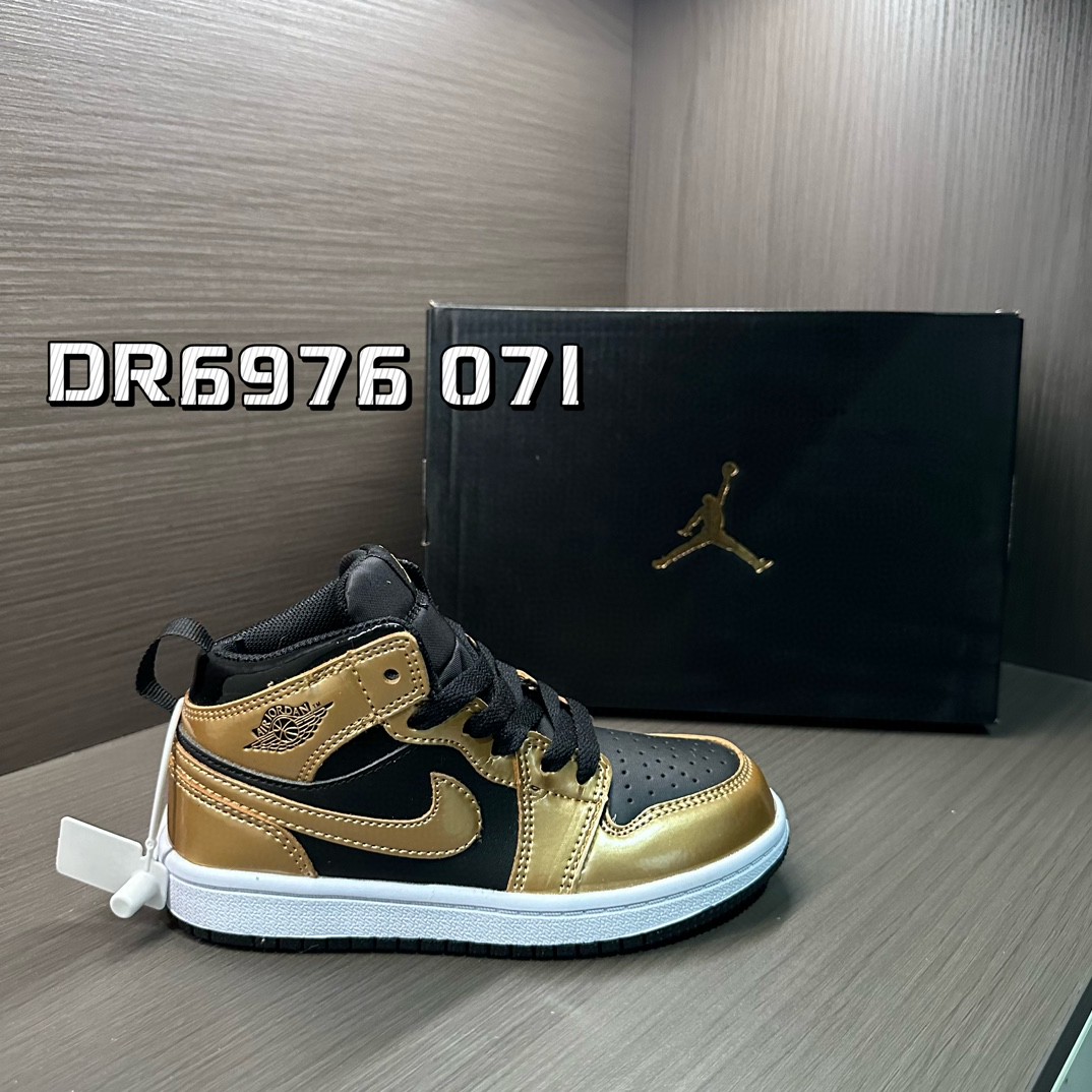 图片[34]-⚠️（下单图）36色卡-选品中心