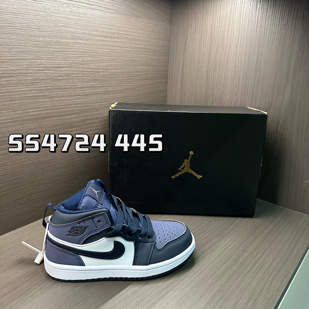 图片[5]-特⚠️（下单图）36色卡-选品中心