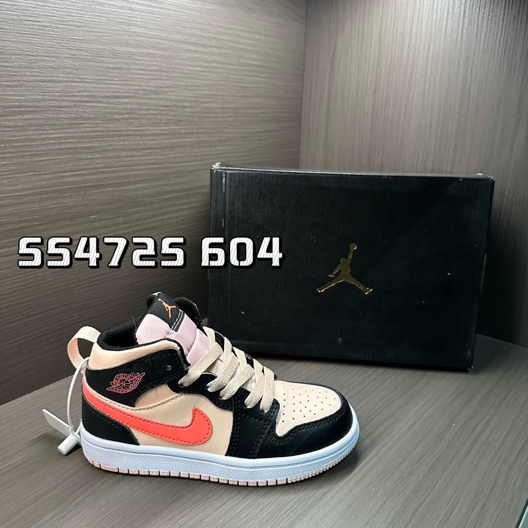 图片[7]-特⚠️（下单图）36色卡-选品中心