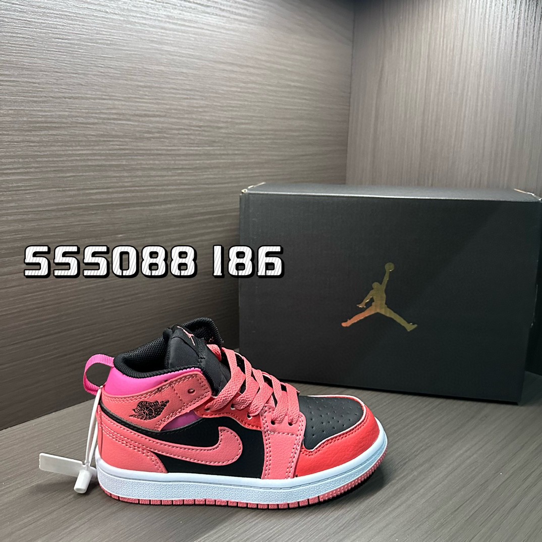 图片[3]-特⚠️（下单图）36色卡-选品中心